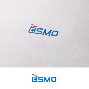 Logo Design by DesignDUO for this project | Design: #15624354