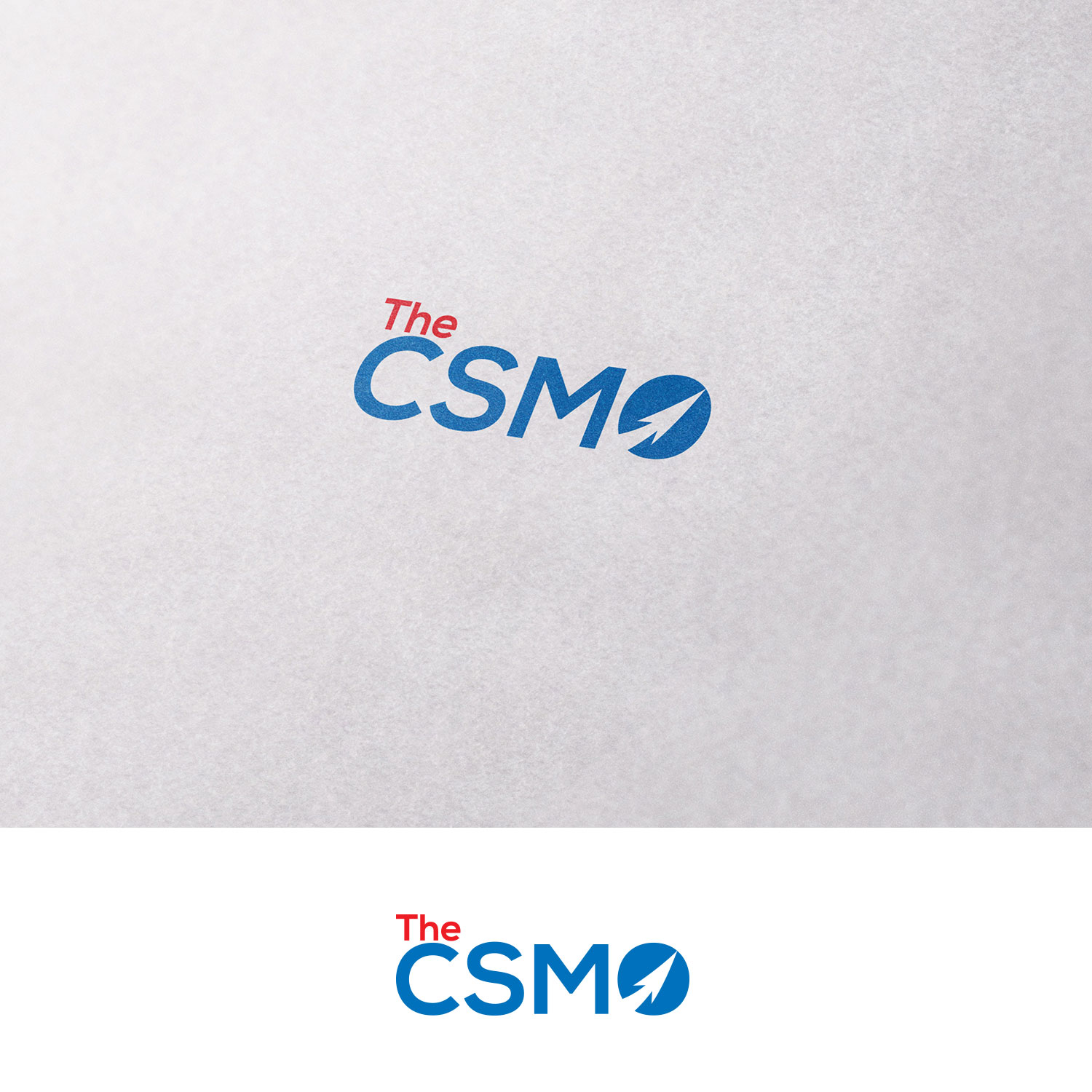 Diseño de Logo por DesignDUO para este proyecto | Diseño #15624355