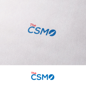 Logo Design by DesignDUO for this project | Design: #15624355