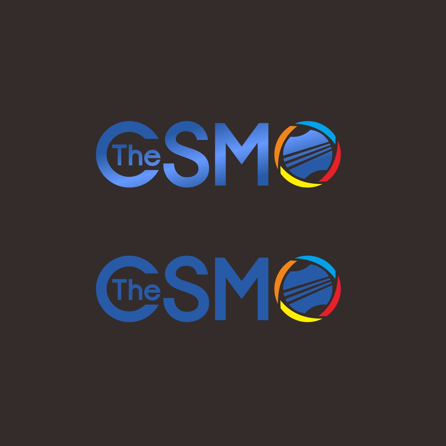 Design de Logo par Kayla. pour ce projet | Design #15524311