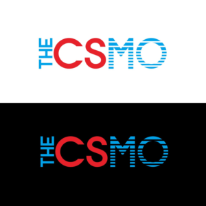 Design de Logo par Kayla. pour ce projet | Design : #15548702