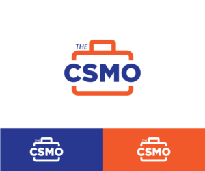 Diseño de Logo por creatonymous para este proyecto | Diseño #15525552