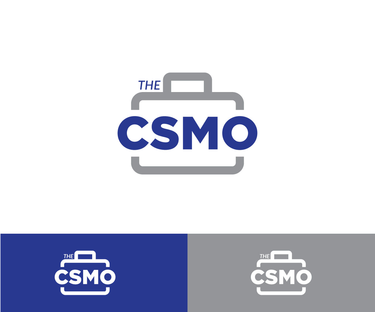 Design de Logo par creatonymous pour ce projet | Design #15557063