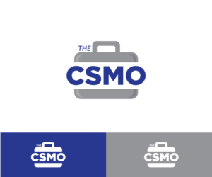 Design de Logo par creatonymous pour ce projet | Design : #15557065