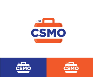 Design de Logo par creatonymous pour ce projet | Design : #15557066