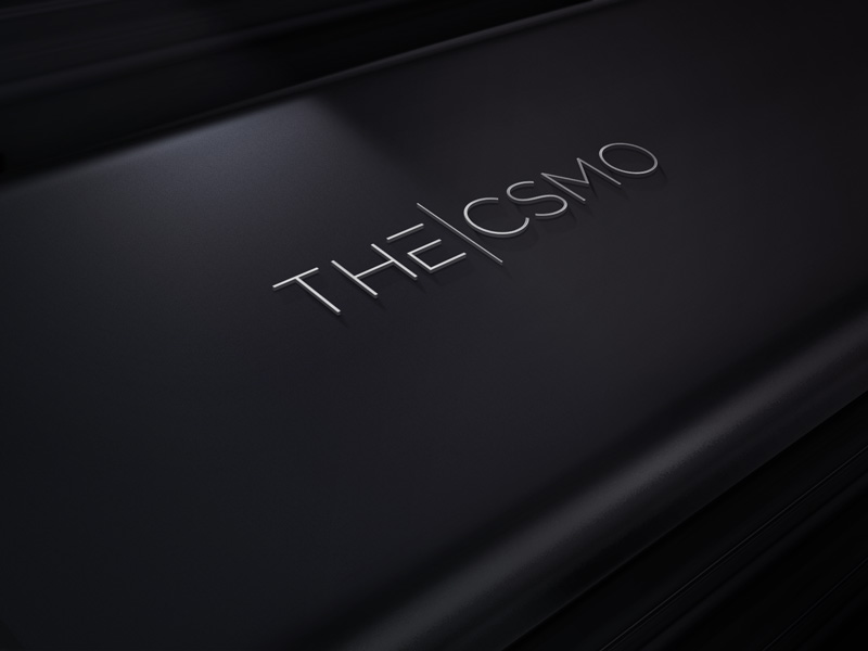 Design de Logo par Runner247 pour ce projet | Design #15537745