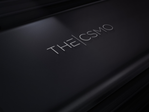 Design de Logo par Runner247 pour ce projet | Design : #15537745