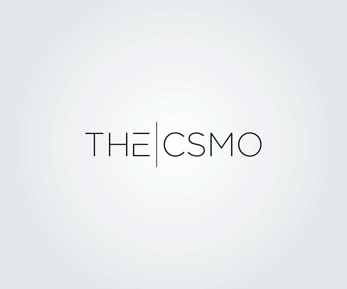 Design de Logo par Runner247 pour ce projet | Design #15537750