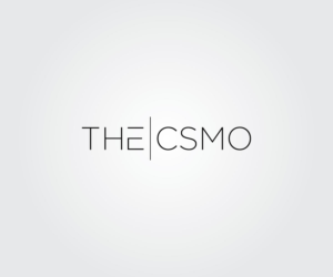 Design de Logo par Runner247 pour ce projet | Design : #15537750