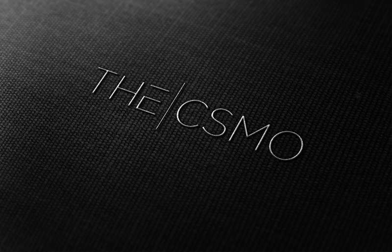 Diseño de Logo por Runner247 para este proyecto | Diseño #15537751