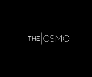 Logo Design by Runner247 for this project | Design: #15553537