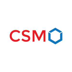 Logo Design by pengraphteam