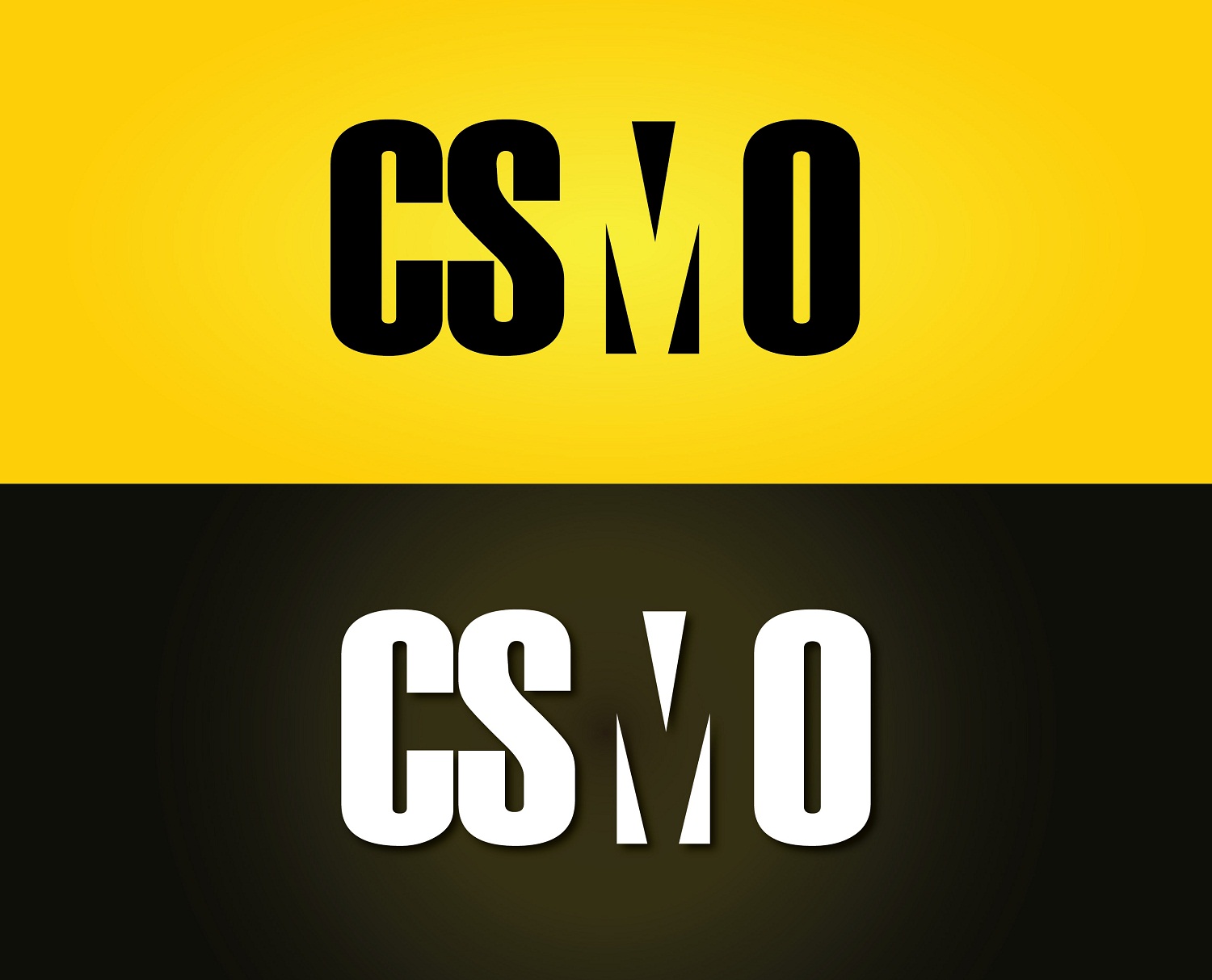 Logo-Design von royanmj04 für dieses Projekt | Design #15577738