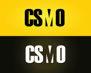 Diseño de Logo por royanmj04 para este proyecto | Diseño #15577738