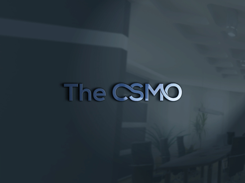 Design de Logo par IconicEcho pour ce projet | Design #15536424