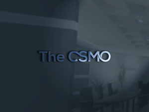 Logo Design by IconicEcho for this project | Design: #15536424