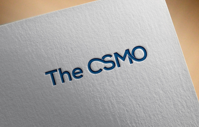 Logo Design by IconicEcho for this project | Design #15536426