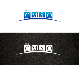 Logo Design by Jzeldesigns for this project | Design: #15534213