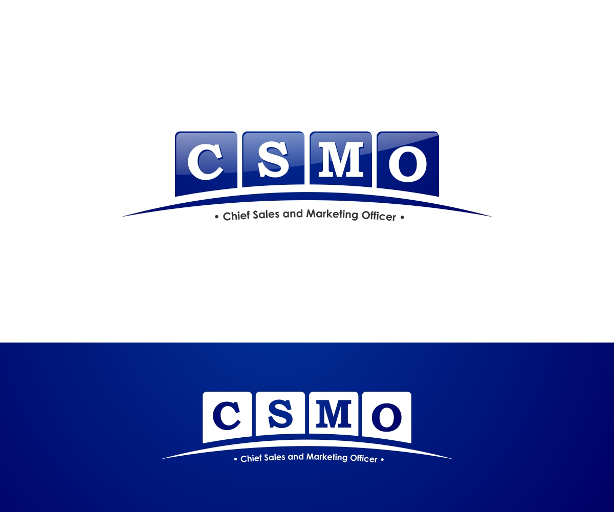 Logo Design by Jzeldesigns for this project | Design #15549769