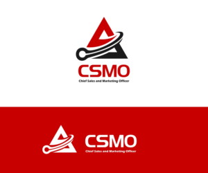 Logo Design by Jzeldesigns for this project | Design: #15549896