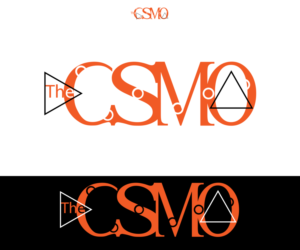 Logo Design by cmjadesigns