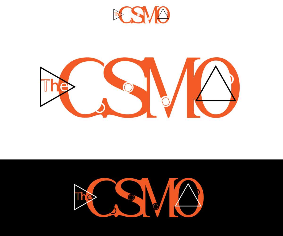 Logo Design by cmjadesigns for this project | Design #15617004