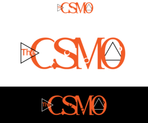 Logo Design by cmjadesigns for this project | Design: #15617006