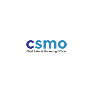 Logo Design by pinoyart17