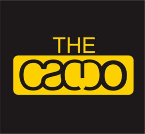 Logo Design by ucupongky