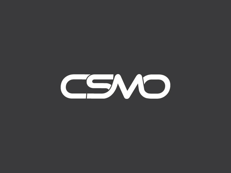 Logo Design by creative designer 75 for this project | Design #15535265