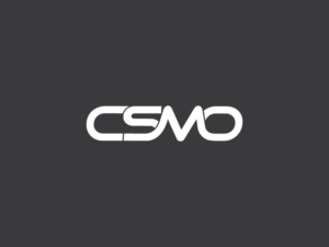 Logo Design by creative designer 75