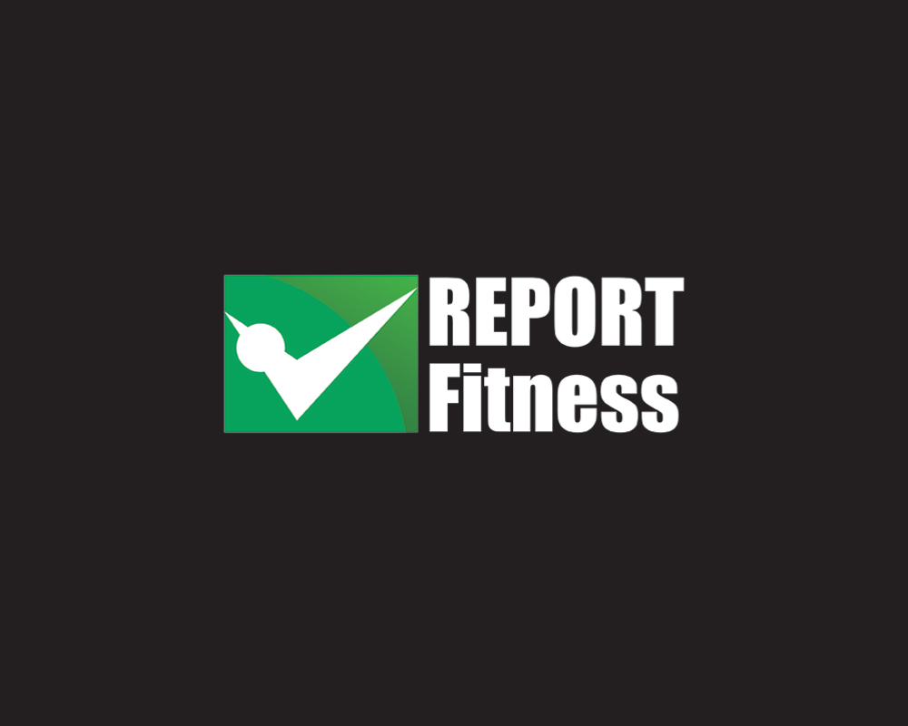 Logo Design by  Makoto Oishi for this project | Design #2641299