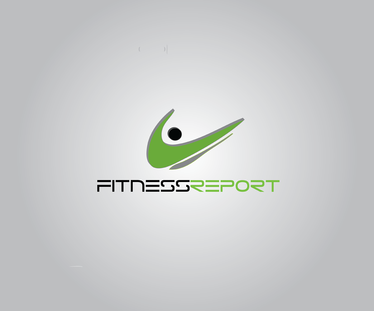 Logo Design by Lizard for this project | Design #2592030