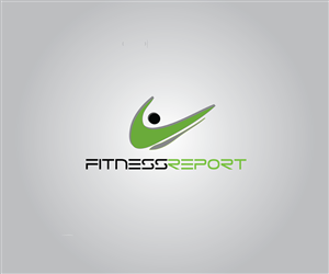 Logo Design by Lizard