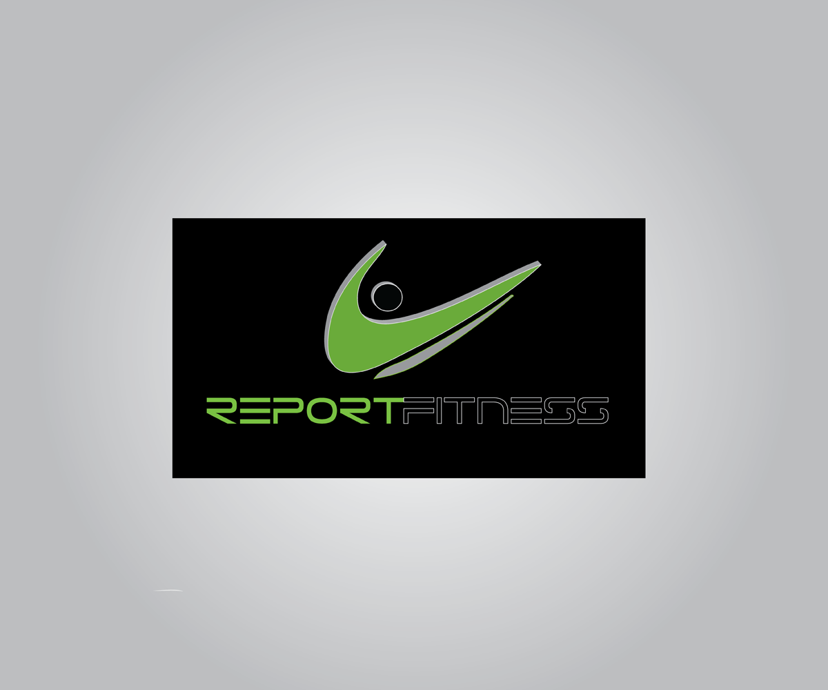 Design de Logo par Lizard pour ce projet | Design #2598292