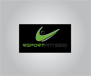 Logo Design by Lizard for this project | Design: #2598292