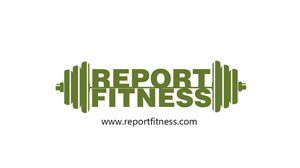 Logo Design by vasanthpara121 for this project | Design #2592314
