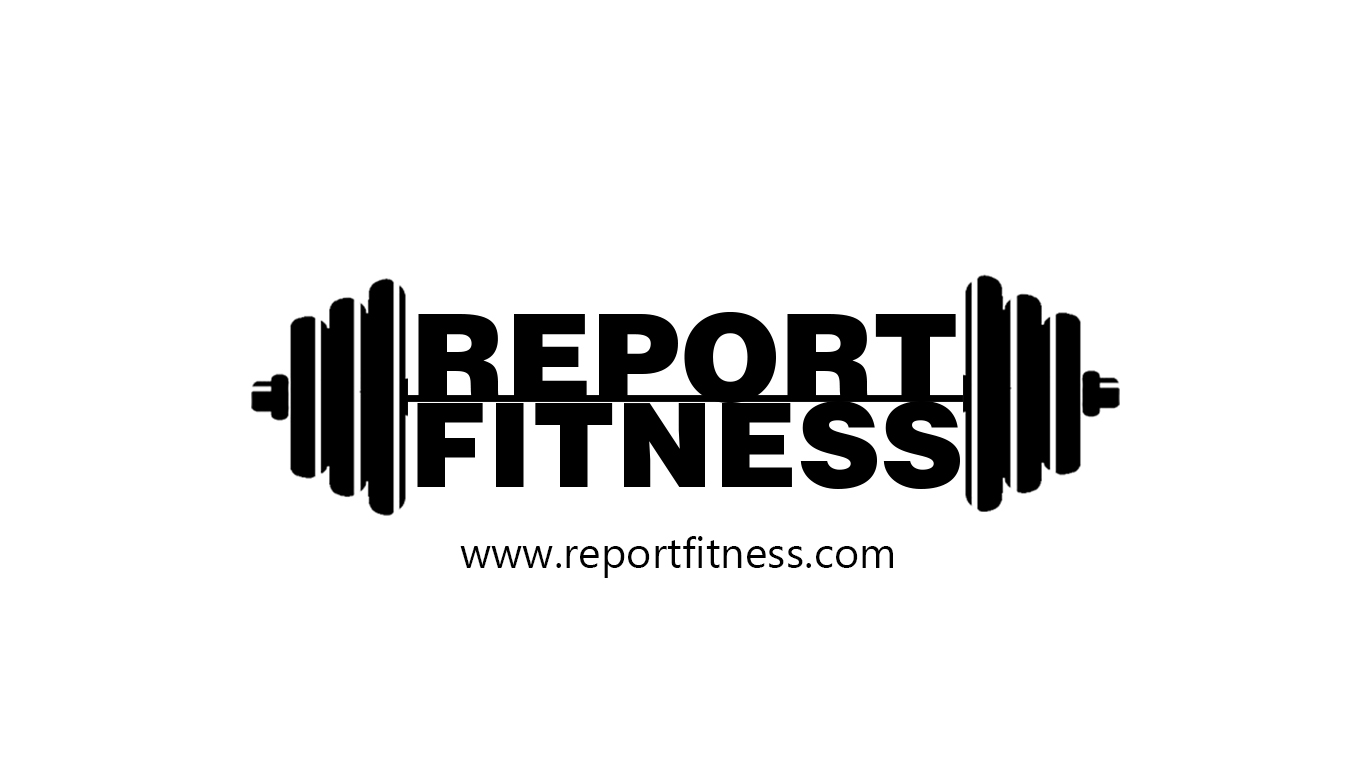 Logo Design by vasanthpara121 for this project | Design #2592322