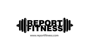 Logo Design by vasanthpara121 for this project | Design: #2592322