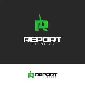 Logo Design by ykrayz