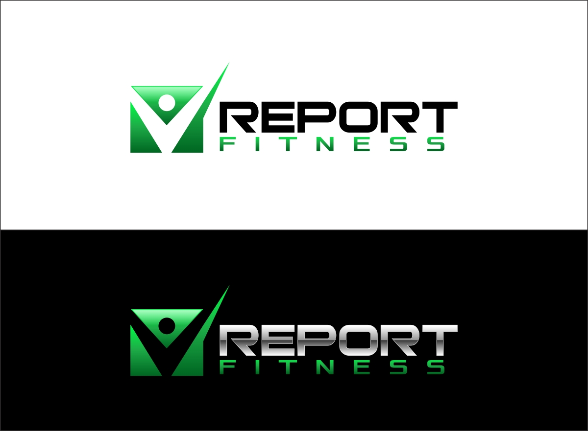Logo Design by avantgarde-designs for this project | Design #2632595