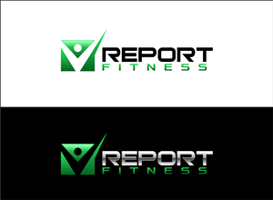 Logo Design by avantgarde-designs for this project | Design: #2632595