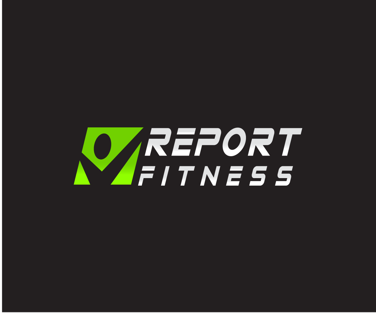 Logo Design by briliana for this project | Design #2629059