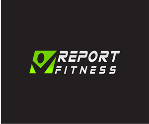 Logo Design by briliana for this project | Design: #2629059