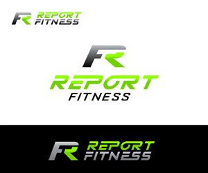 Logo Design by briliana for this project | Design #2642165