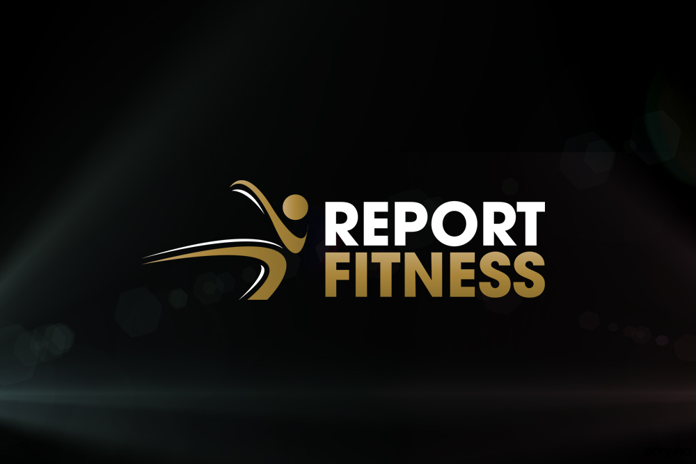 Logo Design by Bonaro Designs for this project | Design #2647638