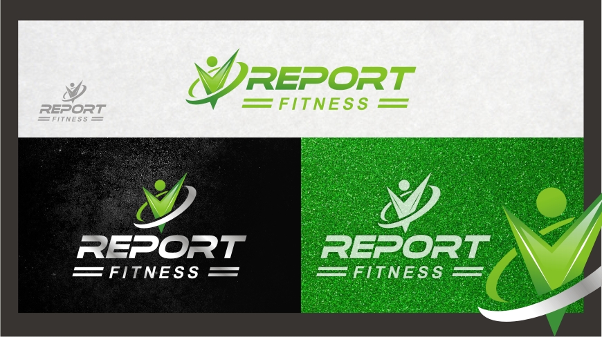 Logo Design by RINIDEH for this project | Design #2638149