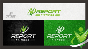 Logo Design by RINIDEH for this project | Design: #2638149