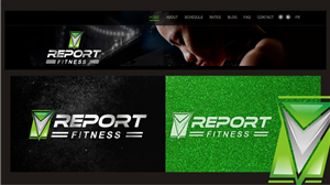Logo Design by RINIDEH for this project | Design: #2643550