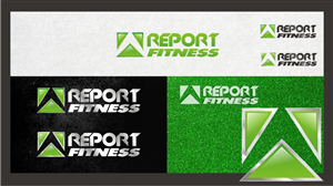 Logo Design by RINIDEH for this project | Design: #2650124